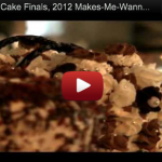 Video_cake_YouTubestill