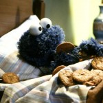 Cookie-monster-bedtime
